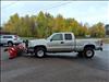 2006 Chevrolet Silverado 2500HD Work Truck - thumbnail 2