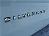 2017 Chevrolet Silverado 1500 Work Truck - thumbnail 2