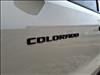 2024 Chevrolet Colorado Trail Boss - thumbnail 2