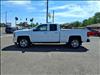 2014 Chevrolet Silverado 1500 LT - thumbnail 2
