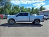 2019 Chevrolet Silverado 1500 RST - thumbnail 2