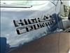 2022 Chevrolet Silverado 1500 Limited High Country - thumbnail 2