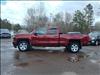 2017 Chevrolet Silverado 1500 LT Z71 - thumbnail 2