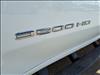 2023 GMC Sierra 3500HD CC Pro - thumbnail 2