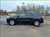2014 GMC Acadia SLE-2 - thumbnail 2