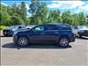 2015 GMC Acadia SLT-1 - thumbnail 2