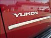 2015 GMC Yukon  - thumbnail 2