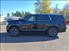 2025 GMC Yukon Elevation - thumbnail 2