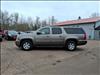 2013 GMC Yukon XL SLT - thumbnail 2
