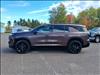 2024 Chevrolet Traverse RS - thumbnail 2
