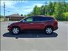 2011 Chevrolet Traverse LT - thumbnail 2