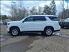 2025 Chevrolet Tahoe LT - thumbnail 2