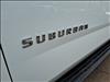 2018 Chevrolet Suburban LT - thumbnail 2
