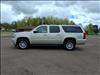 2014 Chevrolet Suburban LT - thumbnail 2