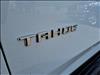 2022 Chevrolet Tahoe LS - thumbnail 2