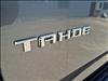2022 Chevrolet Tahoe LT - thumbnail 2