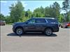 2023 Chevrolet Tahoe LT - thumbnail 2