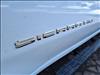 2024 GMC Sierra 2500HD SLE - thumbnail 2