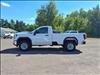 2026 GMC Sierra 2500HD Pro - thumbnail 2
