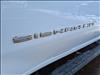 2024 GMC Sierra 3500HD SLE - thumbnail 2