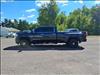 2021 GMC Sierra 3500HD Denali - thumbnail 2