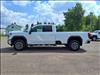 2024 GMC Sierra 3500HD SLE