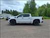 2024 GMC Sierra 1500 Pro - thumbnail 2