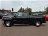 2017 GMC Sierra 1500 Base - thumbnail 2
