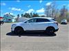 2025 Cadillac XT5 Premium Luxury - thumbnail 2