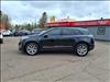 2021 Cadillac XT5 Sport - thumbnail 2