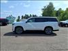 2022 Cadillac Escalade Sport Platinum - thumbnail 2