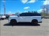 2025 Cadillac Escalade-V Base - thumbnail 2