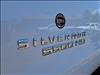 2022 Chevrolet Silverado 5500 Stake Body