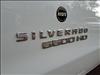 2022 Chevrolet SILVERADO 6500 Medium Duty