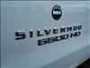 2024 Chevrolet SILVERADO 6500HD Dump Body - thumbnail 2