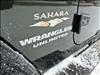 2010 Jeep Wrangler Unlimited Sahara - thumbnail 2