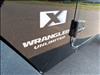 2007 Jeep Wrangler Unlimited X - thumbnail 2