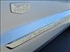 2011 Jeep Grand Cherokee 70th Anniversary - thumbnail 2