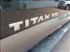 2018 Nissan Titan SV - thumbnail 2