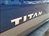 2017 Nissan Titan Platinum Reserve - thumbnail 2