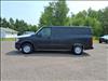 2012 Nissan NV 1500 S - thumbnail 2