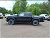 2023 Nissan Frontier S - thumbnail 2
