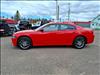 2017 Dodge Charger SXT - thumbnail 2