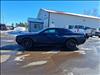 2016 Dodge Challenger R/T - thumbnail 2