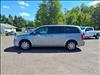 2016 Chrysler Town and Country Touring - thumbnail 2