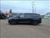 2022 Chrysler Pacifica Limited - thumbnail 2
