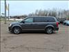 2014 Dodge Grand Caravan SE 30th Anniversary - thumbnail 2