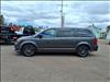 2015 Dodge Grand Caravan SE - thumbnail 2
