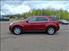 2011 Chevrolet Equinox LT - thumbnail 2