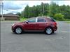 2011 Chevrolet Equinox LTZ - thumbnail 2